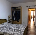 трехкомнатная Центр квартира в Ставрополе