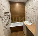 3-комн. кв. Ю/З район квартира в Ставрополе