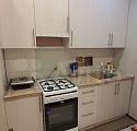 двухкомнатная Центр квартира в Ставрополе