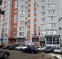 трехкомнатная Осетинка квартира в Ставрополе