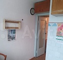 двухкомнатная Центр квартира в Ставрополе