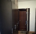 трехкомнатная Осетинка квартира в Ставрополе