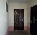 трехкомнатная Юго-западный район квартира в Ставрополе