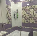 2-комн. кв. Центр квартира в Ставрополе