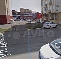 трехкомнатная Юго-западный район квартира в Ставрополе