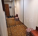 трехкомнатная Центр квартира в Ставрополе