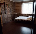 трехкомнатная Центр квартира в Ставрополе