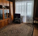 трехкомнатная Юго-западный район квартира в Ставрополе