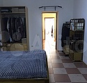 трехкомнатная Центр квартира в Ставрополе