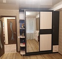 двухкомнатная Юго-западный район квартира в Ставрополе