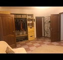 трехкомнатная Центр квартира в Ставрополе