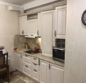 однокомнатная Юго-западный район квартира в Ставрополе