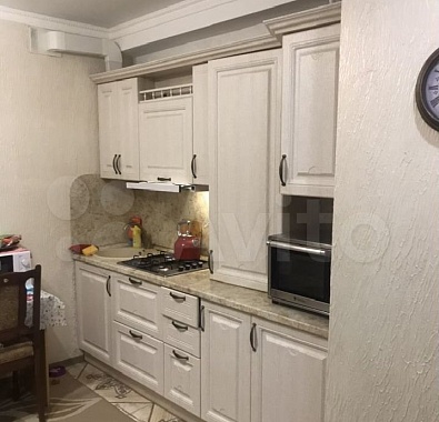 однокомнатная Юго-западный район квартира в Ставрополе