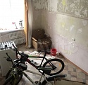 трехкомнатная Центр квартира в Ставрополе