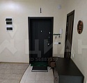 4-комн. кв. Ю/З район квартира в Ставрополе