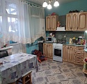 трехкомнатная Перспективный квартира в Ставрополе