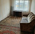 однокомнатная Юго-западный район квартира в Ставрополе
