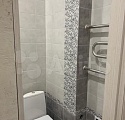 однокомнатная Центр квартира в Ставрополе