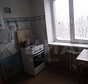 двухкомнатная Центр квартира в Ставрополе
