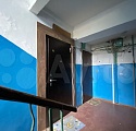 3-комн. кв. Ю/З район квартира в Ставрополе
