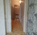 однокомнатная Юго-западный район квартира в Ставрополе