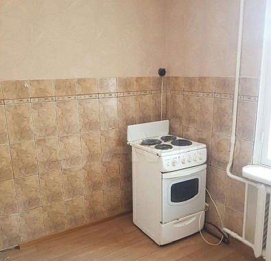 3-комн. кв. Ю/З район