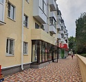 однокомнатная Туапсинка квартира в Ставрополе