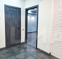 двухкомнатная Юго-западный район квартира в Ставрополе