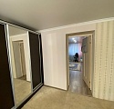 3-комн. кв. Ю/З район квартира в Ставрополе