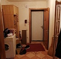 трехкомнатная Центр квартира в Ставрополе