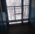 двухкомнатная Центр квартира в Ставрополе