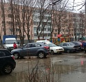 3-комн. кв. Ю/З район квартира в Ставрополе