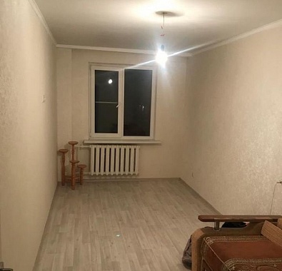 3-комн. кв. Ю/З район