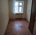 трехкомнатная Осетинка квартира в Ставрополе