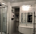 пятикомнатная и более Центр квартира в Ставрополе