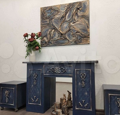 однокомнатная Юго-западный район