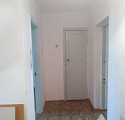 двухкомнатная Центр квартира в Ставрополе