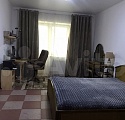 трехкомнатная Центр квартира в Ставрополе