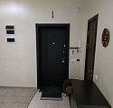4-комн. кв. Ю/З район квартира в Ставрополе