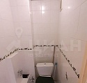 трехкомнатная Юго-западный район квартира в Ставрополе