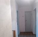 двухкомнатная Центр квартира в Ставрополе