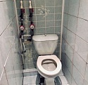 трехкомнатная Юго-западный район квартира в Ставрополе