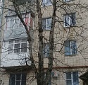 трехкомнатная Юго-западный район квартира в Ставрополе