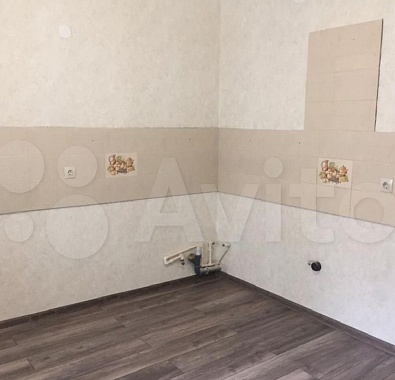 трехкомнатная Юго-западный район квартира в Ставрополе