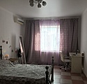 трехкомнатная Центр квартира в Ставрополе