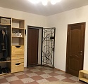 трехкомнатная Центр квартира в Ставрополе