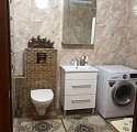 трехкомнатная Центр квартира в Ставрополе