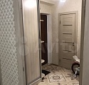 однокомнатная Юго-западный район квартира в Ставрополе