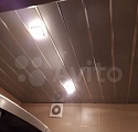 трехкомнатная Осетинка квартира в Ставрополе