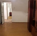 двухкомнатная Центр квартира в Ставрополе